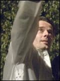 Joel Bissonnette