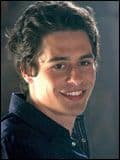 Gonzague Montuel