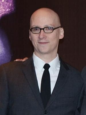 Greg Mottola