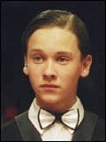 Dmitriy Martynov