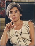 Elisabeth Quin