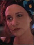 Judith Rémy