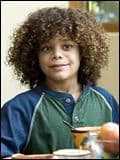 Micah Berry