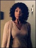 Beverly Todd