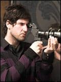 Mark Palansky