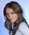 Heidi Mueller