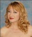 Andrea Evans