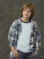 Slade Pearce