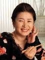Kim Ja Ok