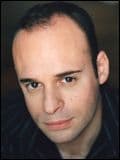 Arnaud Klein