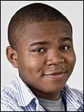 Robert Bailey Jr.