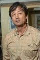 Jung Dong Hwan