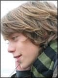 Keyne Cuypers