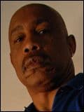 Ken Norton