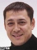 David Ito