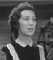 Brenda Forbes