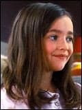 Ashley Boettcher