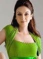 Saumya Tandon