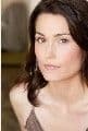 Mylinda Royer