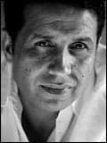 Nour Eddine Lakhmari