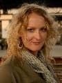 Claire McCarthy