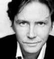 Julian Casey