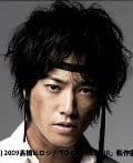 Kenta Kiritani