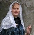 Anne Comte