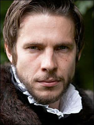 Andrew McNair