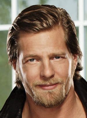 Henning Baum