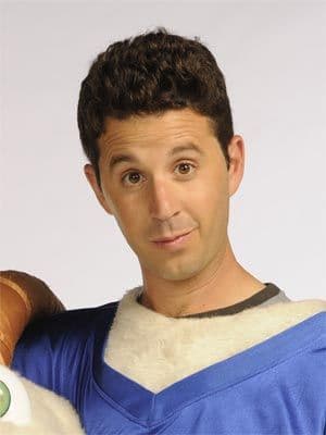 Chris Romano (II)