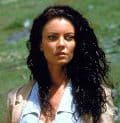 Rachel Blakely