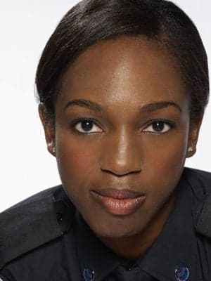 Enuka Okuma