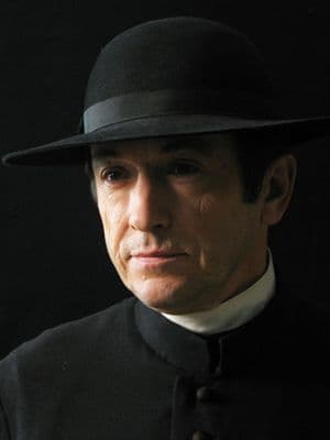Adriano Luz