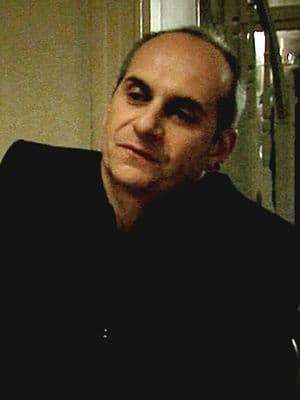 Carlo Ferrante