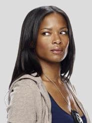 Rose Rollins