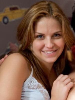Nikki Griffin