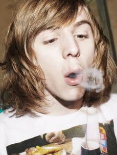 Daniel Flaherty