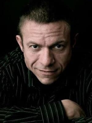 Maxime Lefrancois