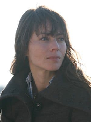 Lina Roessler