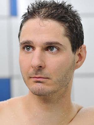 Alexandre Philip