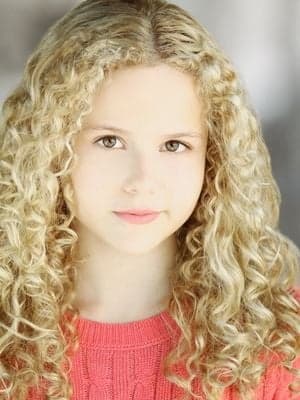 Isabella Acres