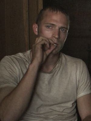 David Call