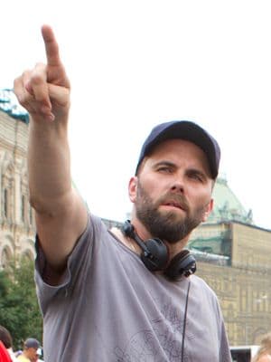 Chris Gorak