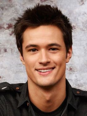 Matthew Atkinson