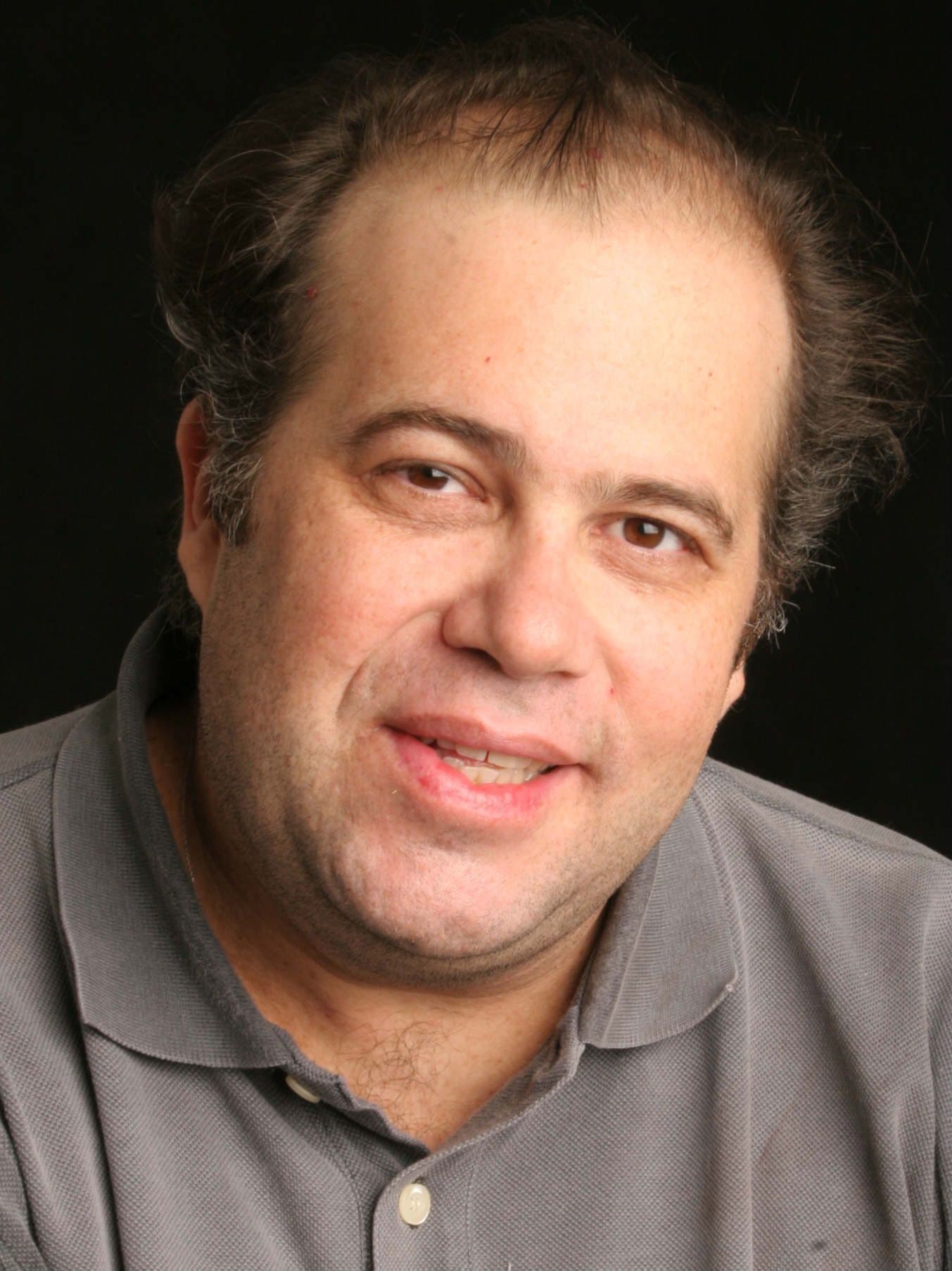 Otávio Müller