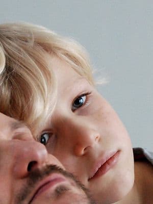 Mika Nilson Seidel