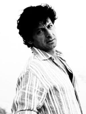 Jérôme Tardieu