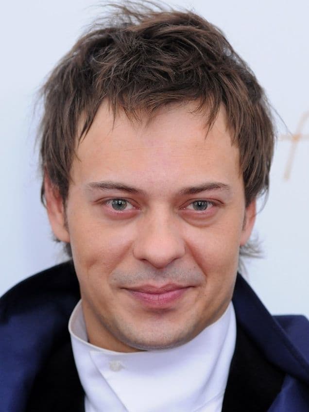 Goran Jevtić