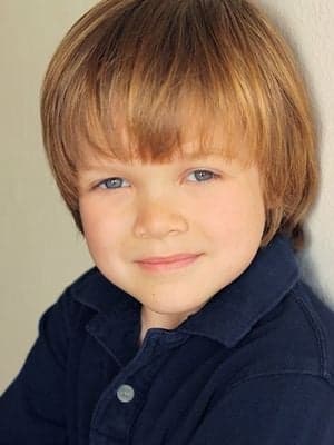 Brady Allen